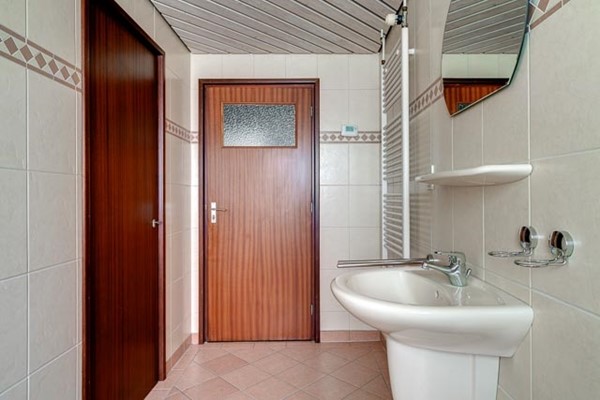 Foto - Te koop: Dunselmanstraat 5, 6941 CB Didam
